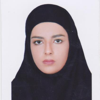 عاطفه توکلی