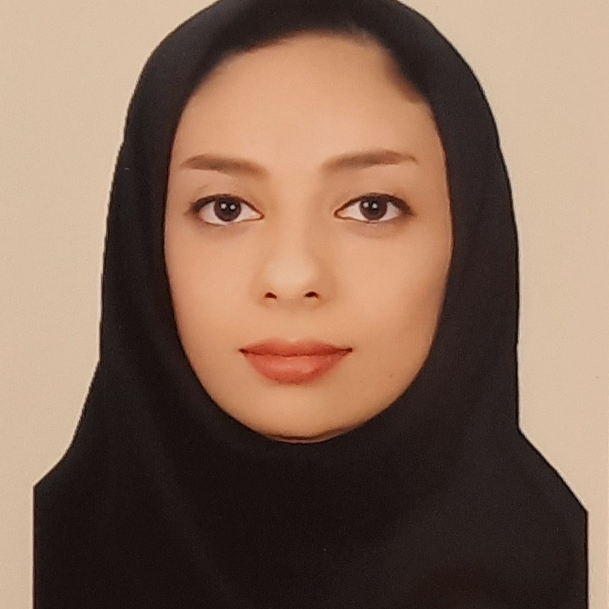 شقایق ذکری