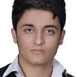 علی رضا سامری