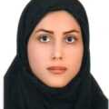 نسترن ساکی سیلاخور