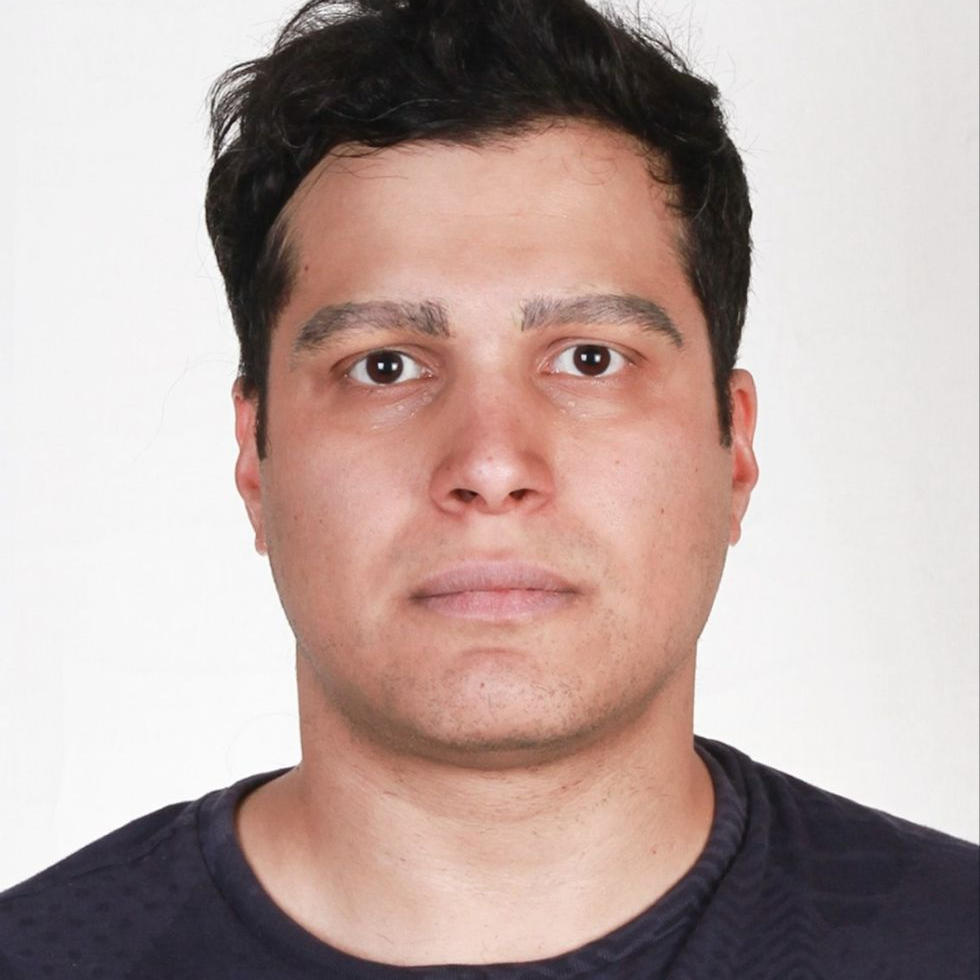صدرالدین سلطانی