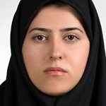 سولماز شمالی