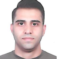 امیررضا عرب