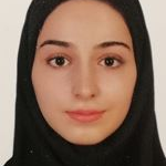 ریحانه  سادات طاهری