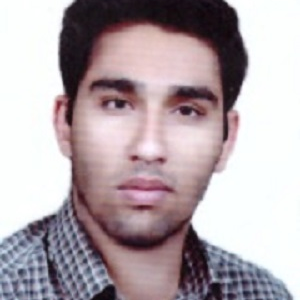 سجاد افضل آبادی