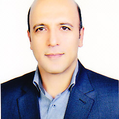 نادر ناصرپور