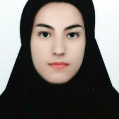 یگانه شریفی