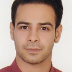 محسن سپنتا