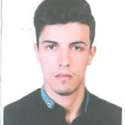 امیرحسین تمیزی