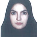 فاطمه شاه محمدی سنگدئی