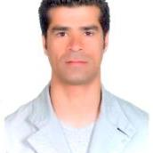 هادی ساعی بنه کهل