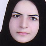 زهرا کرمی