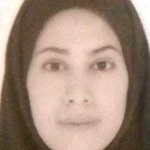 سپیده قنبری