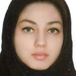 فائزه مدنی