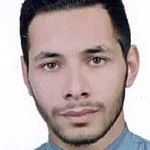 رضا همتی استاد