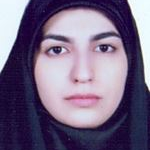 ریحانه مالمیر