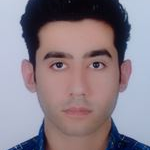 سامان مهری