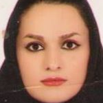 مریم تیموری