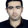 بهنام شهریاری