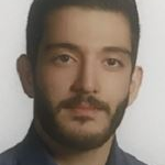 علیرضا تربتی