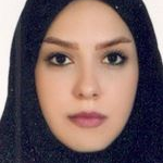 شیرین خاک نژاد