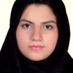 سیده دلناز درجاتی