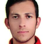 رسول عقدکی