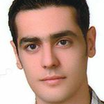 مهدی سلطانی