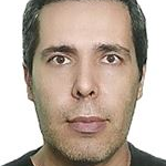 سیدابوالفضل یاسینی