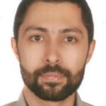 صالح متقی نسب