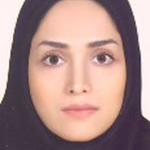 مهنام آریانا