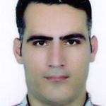 رضا گرمابی