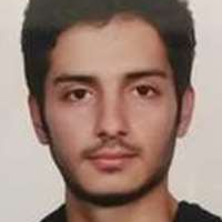 میلاد عبدالرحمنی