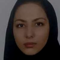محدثه کاویانی فرد