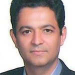 مسعود رحیمی