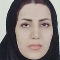 عاطفه عین الوند