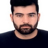 سردار رضازاده