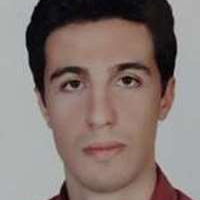 مجید امانی بابادی