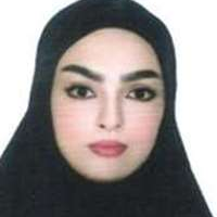 سمیرا قاسمی آقابیگلو