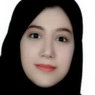 محدثه اشرفی زاده