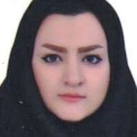 الهه احمدی نصر