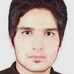 صادق فتاحی میلاسی