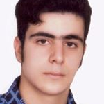 علی رجبی