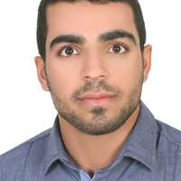 باقر رضائی