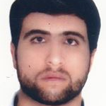 محمدحسین دهقانی اشکذری