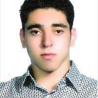 پدرام دادرس نژادخامنه