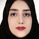 مینا محمدی