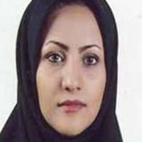 سونیا حسین زاده
