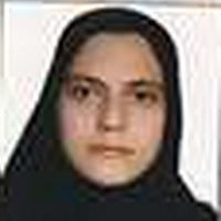 الهه نائبی
