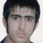 علی کوهی